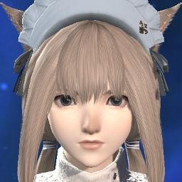 UliSigg's Avatar