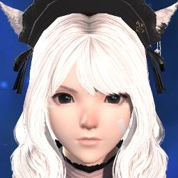 nekobie's Avatar