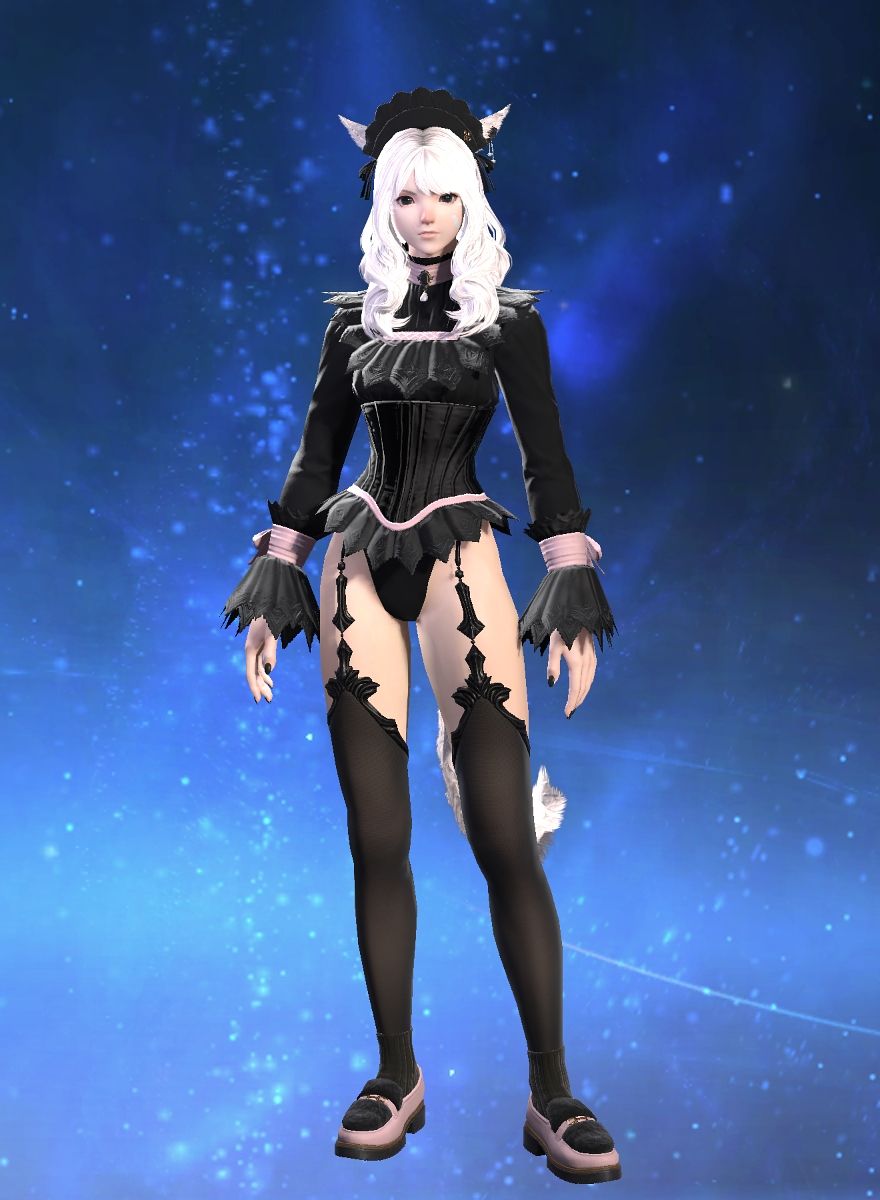 Uni Chu