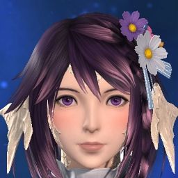 Kotoha Cherie