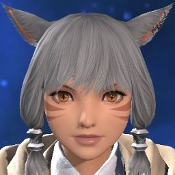 AzariaVVV's Avatar