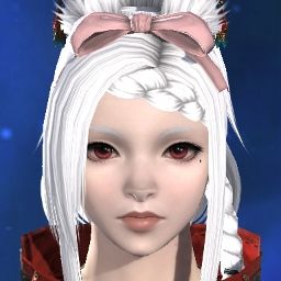 Bunnybolide's Avatar