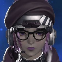 Tirominos's Avatar