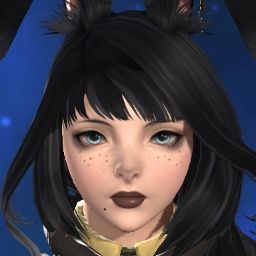 Mahja Huin