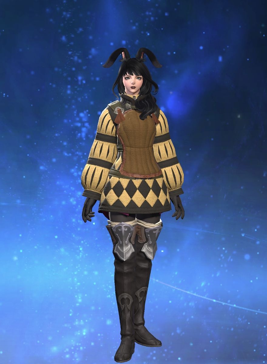 Mahja Huin