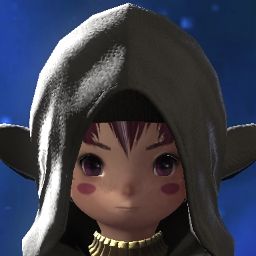 Little Nightmares