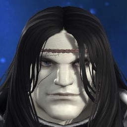 Xianvia Ahlslayre