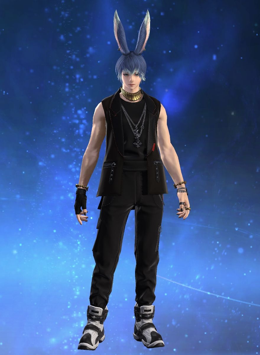 Yataro Onikojima