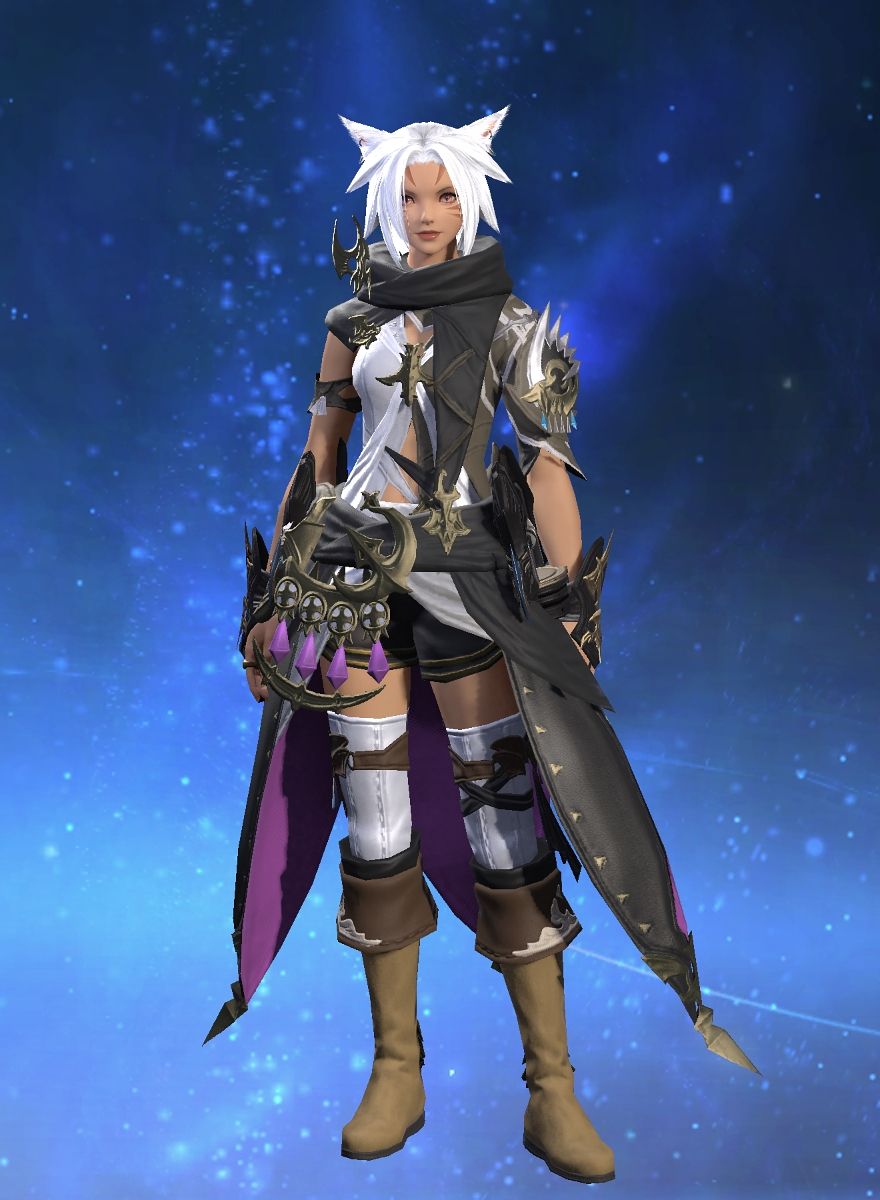 Dixi Normass