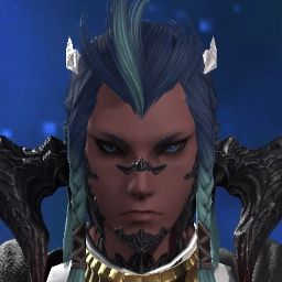 Temujin Malaguld