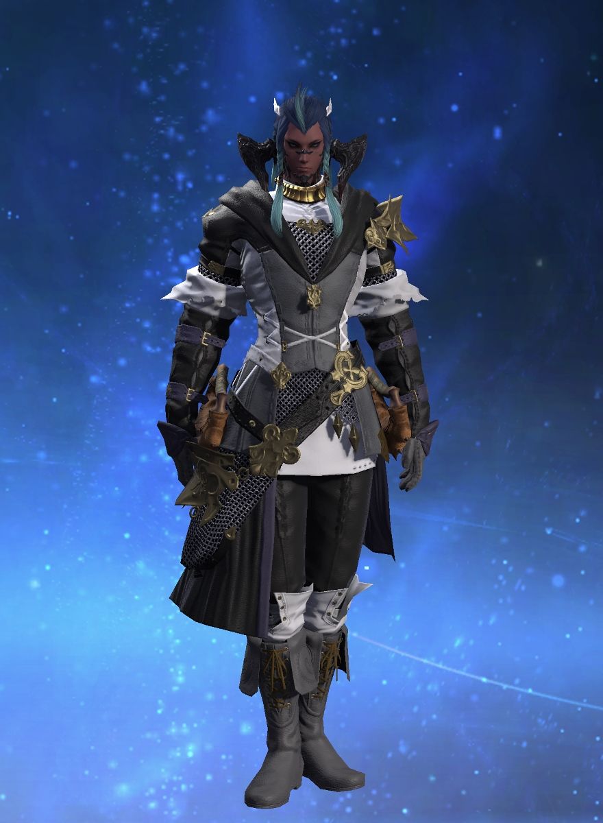 Temujin Malaguld