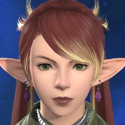 Villainie Sakabu