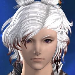 Orim Duskthorn