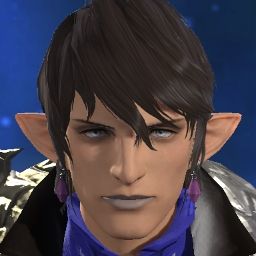 Sir Aymeric