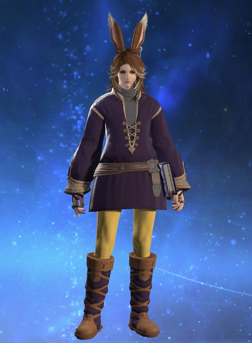 Dillan Rawbewesfw