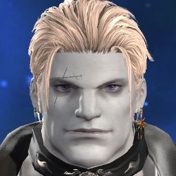 Anubi Necrothar