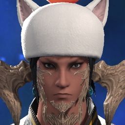 Mavrick Freecs