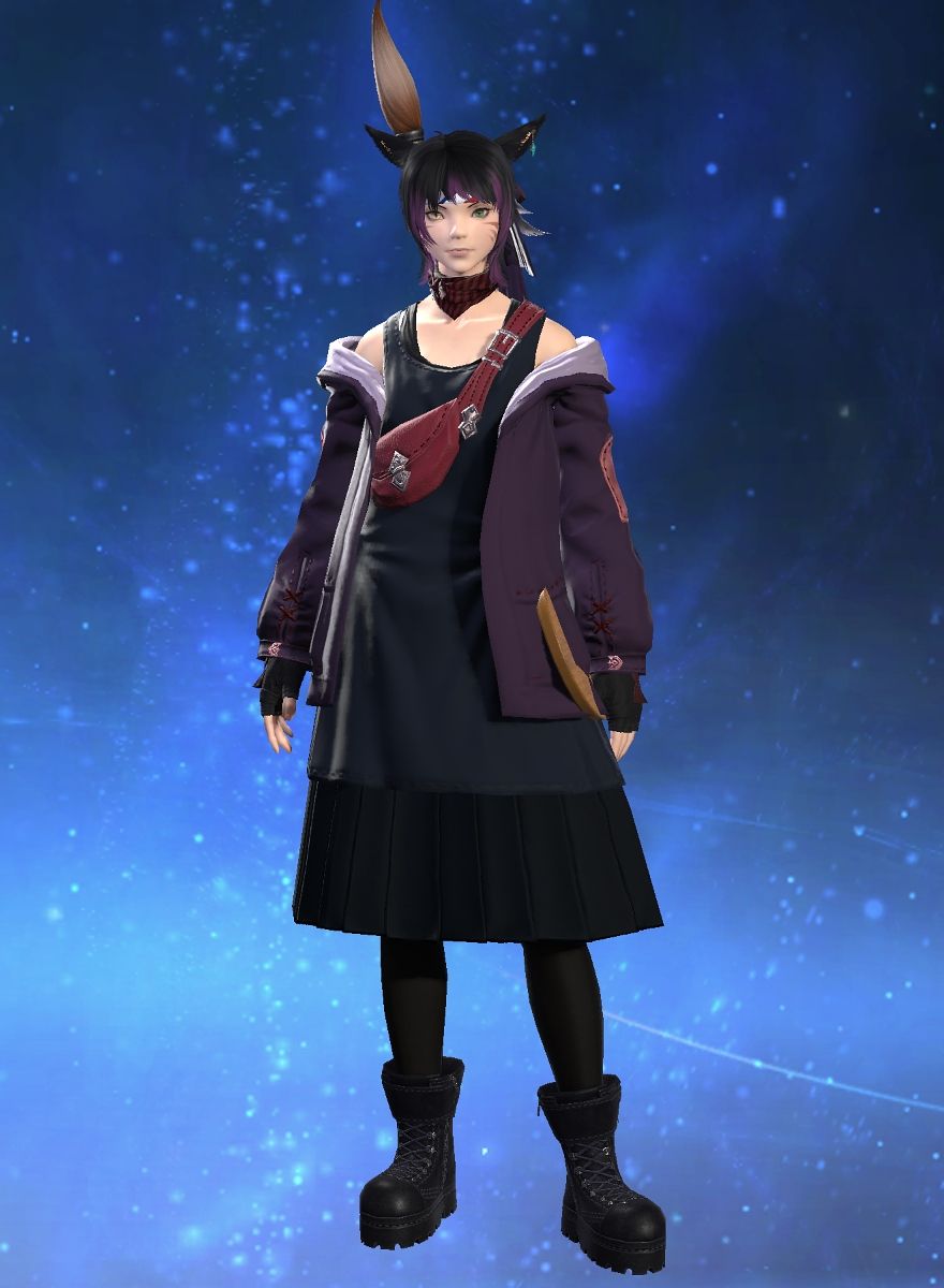Hitori Itsumo