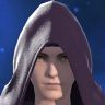 Dragoon77's Avatar