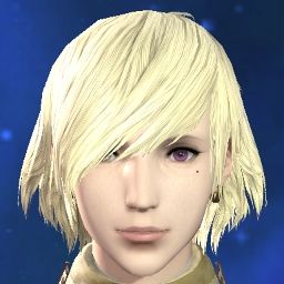 XXXXXXXX's Avatar