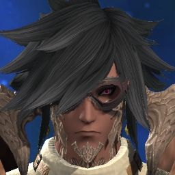 Flux Somada