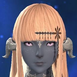 pdivvie's Avatar