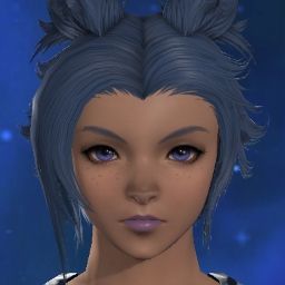 Torli Masuna