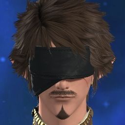 Renarin Kholin