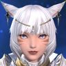 Huno's Avatar
