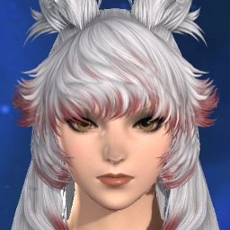 Yoto Hime