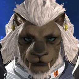 Travis Latte