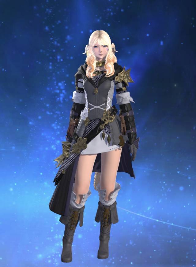 Onyxia Moondust