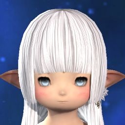 player910's Avatar