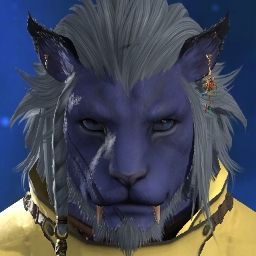 Casimir Alpha