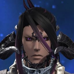 Kaizu Akira