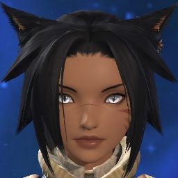 Kairi Kuhishira