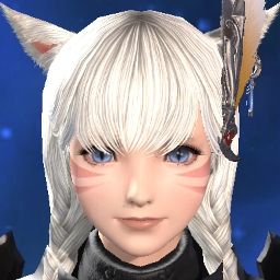 Kana Sion
