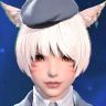 haremon's Avatar