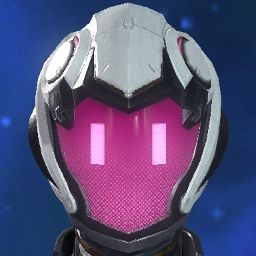 Titan Six