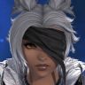 VynceNiore's Avatar