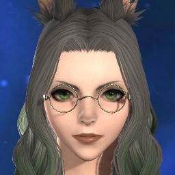 Yuki Lapine