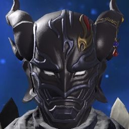 Rage Lancealot