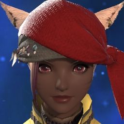 F'erah Yotemin