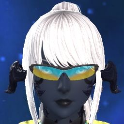 Narumi Kurogane