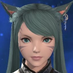 So-net's Avatar