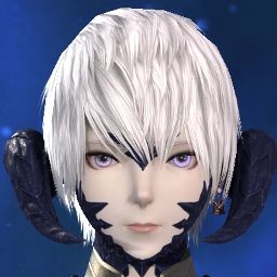 sigrui's Avatar