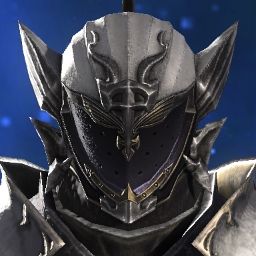 F3nr1r's Avatar