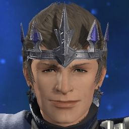 Dagmo Tallibartz