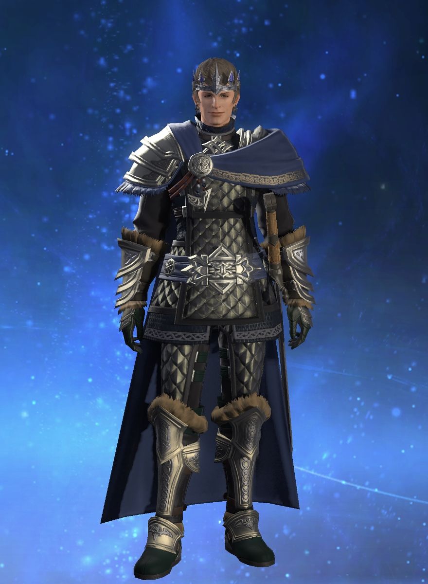 Dagmo Tallibartz
