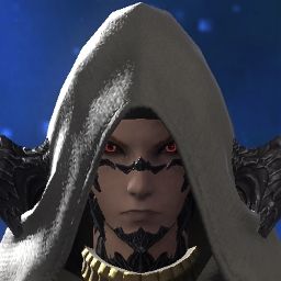 Kelemvor Lyonsbane